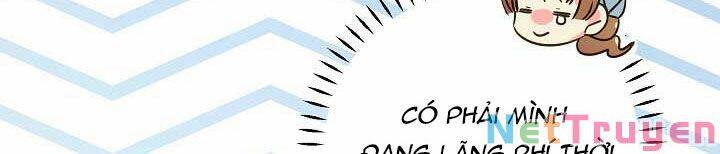 Từ Lúc Bắt Đầu Tôi Vẫn Luôn Ở Bên Em Chapter 43 - Trang 2