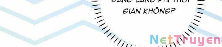 Từ Lúc Bắt Đầu Tôi Vẫn Luôn Ở Bên Em Chapter 43 - Trang 2