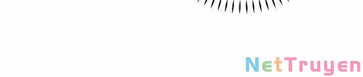 Từ Lúc Bắt Đầu Tôi Vẫn Luôn Ở Bên Em Chapter 43 - Trang 2