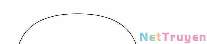 Từ Lúc Bắt Đầu Tôi Vẫn Luôn Ở Bên Em Chapter 43 - Trang 2