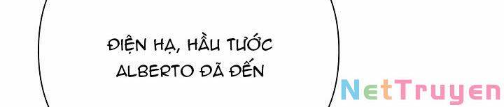 Từ Lúc Bắt Đầu Tôi Vẫn Luôn Ở Bên Em Chapter 43 - Trang 2