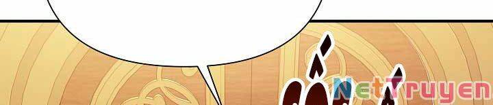 Từ Lúc Bắt Đầu Tôi Vẫn Luôn Ở Bên Em Chapter 43 - Trang 2