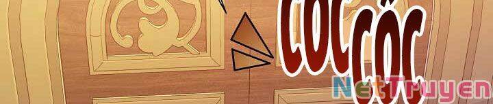 Từ Lúc Bắt Đầu Tôi Vẫn Luôn Ở Bên Em Chapter 43 - Trang 2