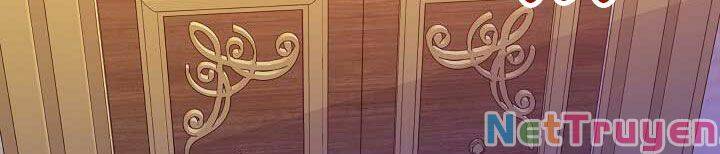 Từ Lúc Bắt Đầu Tôi Vẫn Luôn Ở Bên Em Chapter 43 - Trang 2