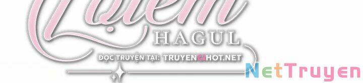 Từ Lúc Bắt Đầu Tôi Vẫn Luôn Ở Bên Em Chapter 43 - Trang 2