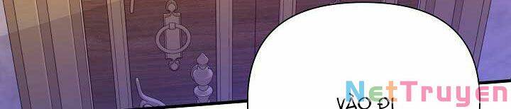 Từ Lúc Bắt Đầu Tôi Vẫn Luôn Ở Bên Em Chapter 43 - Trang 2