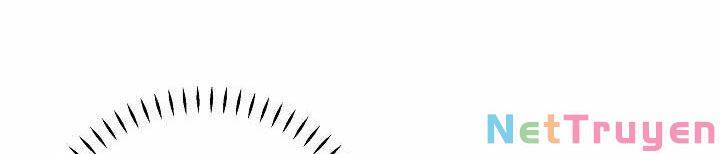 Từ Lúc Bắt Đầu Tôi Vẫn Luôn Ở Bên Em Chapter 43 - Trang 2