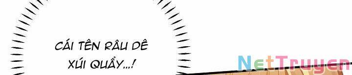 Từ Lúc Bắt Đầu Tôi Vẫn Luôn Ở Bên Em Chapter 43 - Trang 2