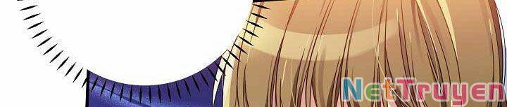 Từ Lúc Bắt Đầu Tôi Vẫn Luôn Ở Bên Em Chapter 43 - Trang 2