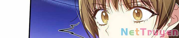 Từ Lúc Bắt Đầu Tôi Vẫn Luôn Ở Bên Em Chapter 43 - Trang 2