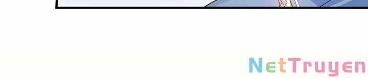 Từ Lúc Bắt Đầu Tôi Vẫn Luôn Ở Bên Em Chapter 43 - Trang 2