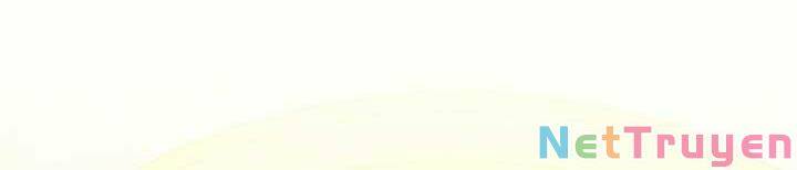 Từ Lúc Bắt Đầu Tôi Vẫn Luôn Ở Bên Em Chapter 43 - Trang 2