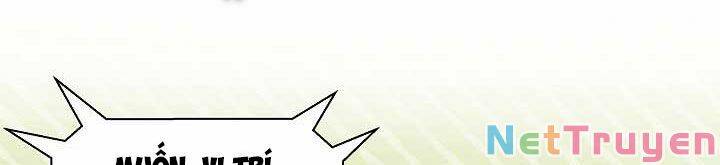 Từ Lúc Bắt Đầu Tôi Vẫn Luôn Ở Bên Em Chapter 43 - Trang 2