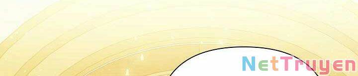 Từ Lúc Bắt Đầu Tôi Vẫn Luôn Ở Bên Em Chapter 43 - Trang 2