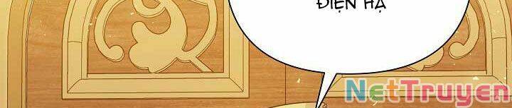 Từ Lúc Bắt Đầu Tôi Vẫn Luôn Ở Bên Em Chapter 43 - Trang 2