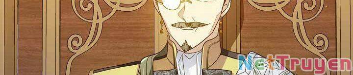 Từ Lúc Bắt Đầu Tôi Vẫn Luôn Ở Bên Em Chapter 43 - Trang 2