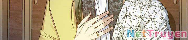 Từ Lúc Bắt Đầu Tôi Vẫn Luôn Ở Bên Em Chapter 43 - Trang 2