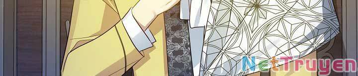 Từ Lúc Bắt Đầu Tôi Vẫn Luôn Ở Bên Em Chapter 43 - Trang 2