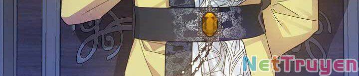 Từ Lúc Bắt Đầu Tôi Vẫn Luôn Ở Bên Em Chapter 43 - Trang 2