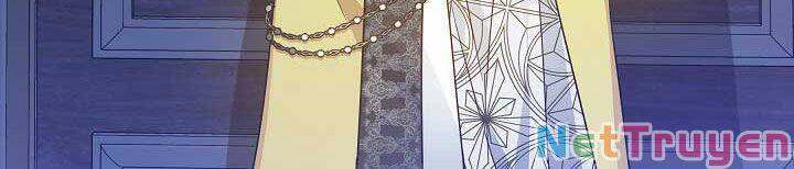 Từ Lúc Bắt Đầu Tôi Vẫn Luôn Ở Bên Em Chapter 43 - Trang 2