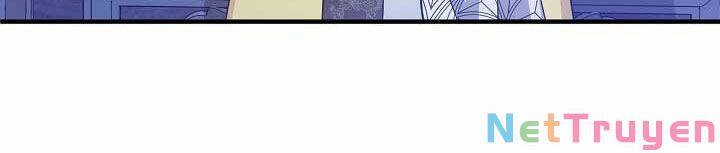 Từ Lúc Bắt Đầu Tôi Vẫn Luôn Ở Bên Em Chapter 43 - Trang 2