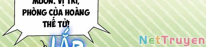 Từ Lúc Bắt Đầu Tôi Vẫn Luôn Ở Bên Em Chapter 43 - Trang 2