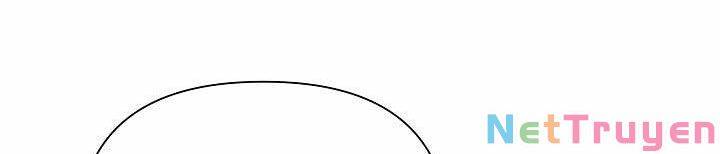 Từ Lúc Bắt Đầu Tôi Vẫn Luôn Ở Bên Em Chapter 43 - Trang 2