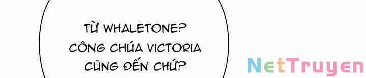 Từ Lúc Bắt Đầu Tôi Vẫn Luôn Ở Bên Em Chapter 43 - Trang 2