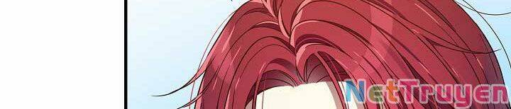 Từ Lúc Bắt Đầu Tôi Vẫn Luôn Ở Bên Em Chapter 43 - Trang 2