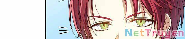 Từ Lúc Bắt Đầu Tôi Vẫn Luôn Ở Bên Em Chapter 43 - Trang 2