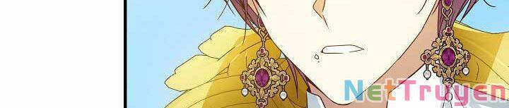 Từ Lúc Bắt Đầu Tôi Vẫn Luôn Ở Bên Em Chapter 43 - Trang 2