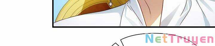 Từ Lúc Bắt Đầu Tôi Vẫn Luôn Ở Bên Em Chapter 43 - Trang 2