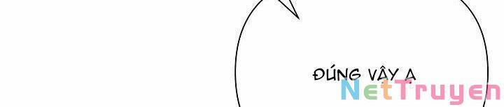 Từ Lúc Bắt Đầu Tôi Vẫn Luôn Ở Bên Em Chapter 43 - Trang 2