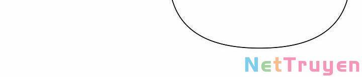 Từ Lúc Bắt Đầu Tôi Vẫn Luôn Ở Bên Em Chapter 43 - Trang 2