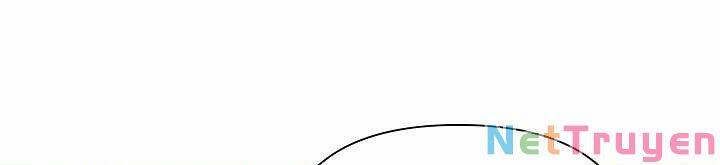 Từ Lúc Bắt Đầu Tôi Vẫn Luôn Ở Bên Em Chapter 43 - Trang 2