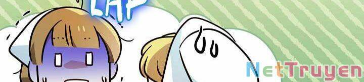 Từ Lúc Bắt Đầu Tôi Vẫn Luôn Ở Bên Em Chapter 43 - Trang 2