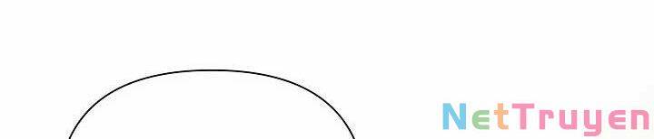 Từ Lúc Bắt Đầu Tôi Vẫn Luôn Ở Bên Em Chapter 43 - Trang 2