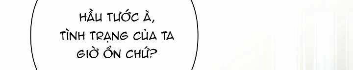 Từ Lúc Bắt Đầu Tôi Vẫn Luôn Ở Bên Em Chapter 43 - Trang 2