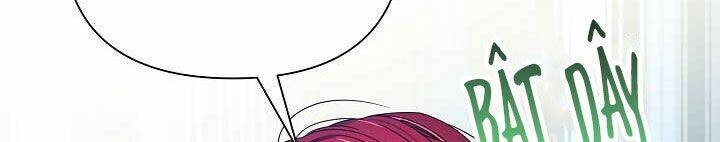 Từ Lúc Bắt Đầu Tôi Vẫn Luôn Ở Bên Em Chapter 43 - Trang 2