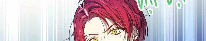 Từ Lúc Bắt Đầu Tôi Vẫn Luôn Ở Bên Em Chapter 43 - Trang 2