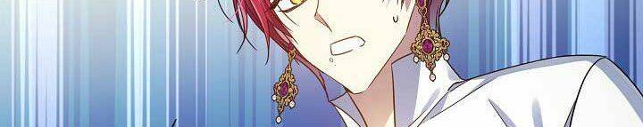 Từ Lúc Bắt Đầu Tôi Vẫn Luôn Ở Bên Em Chapter 43 - Trang 2