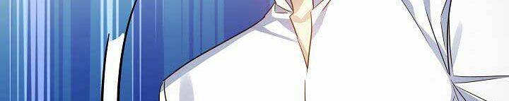 Từ Lúc Bắt Đầu Tôi Vẫn Luôn Ở Bên Em Chapter 43 - Trang 2