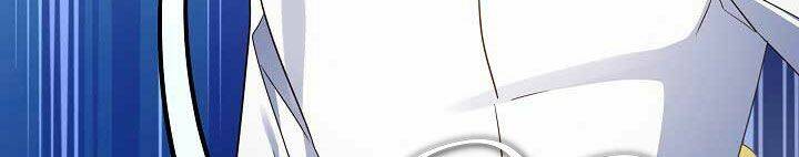 Từ Lúc Bắt Đầu Tôi Vẫn Luôn Ở Bên Em Chapter 43 - Trang 2