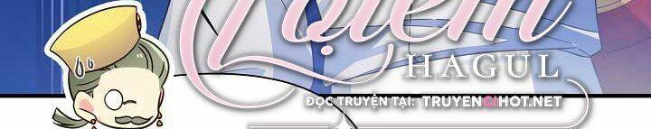 Từ Lúc Bắt Đầu Tôi Vẫn Luôn Ở Bên Em Chapter 43 - Trang 2