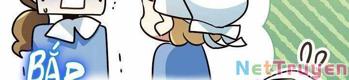 Từ Lúc Bắt Đầu Tôi Vẫn Luôn Ở Bên Em Chapter 43 - Trang 2