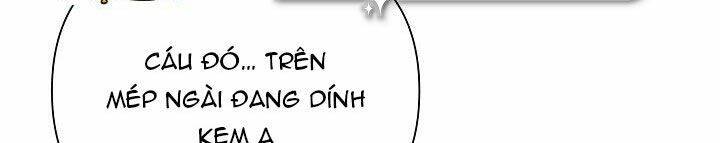 Từ Lúc Bắt Đầu Tôi Vẫn Luôn Ở Bên Em Chapter 43 - Trang 2