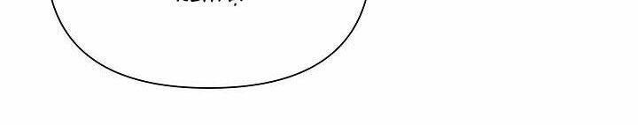 Từ Lúc Bắt Đầu Tôi Vẫn Luôn Ở Bên Em Chapter 43 - Trang 2