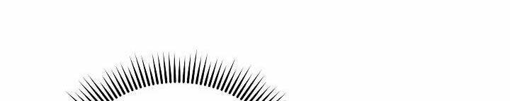 Từ Lúc Bắt Đầu Tôi Vẫn Luôn Ở Bên Em Chapter 43 - Trang 2