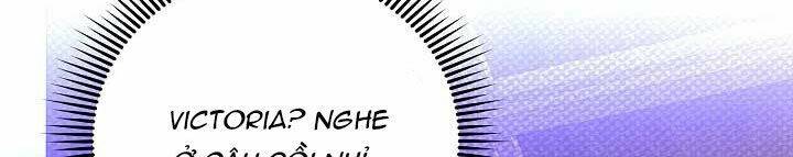 Từ Lúc Bắt Đầu Tôi Vẫn Luôn Ở Bên Em Chapter 43 - Trang 2