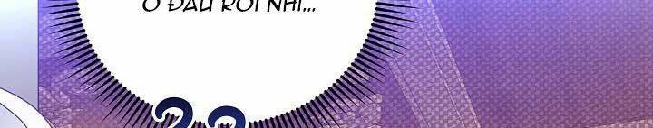 Từ Lúc Bắt Đầu Tôi Vẫn Luôn Ở Bên Em Chapter 43 - Trang 2